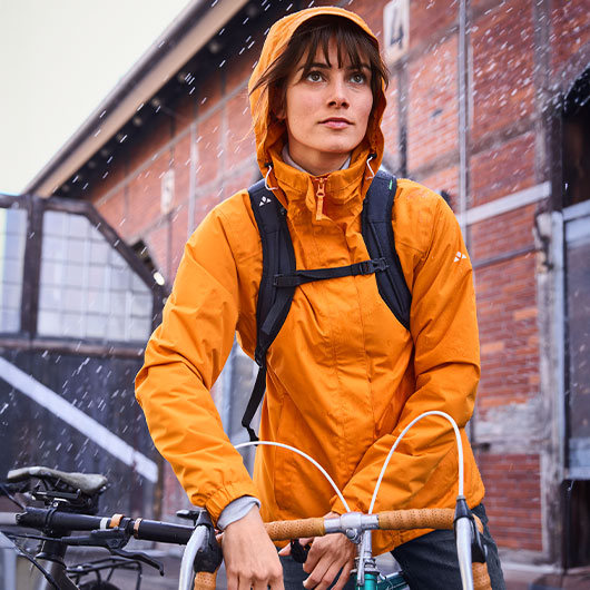 Klik hier voor duurzame outdoorkleding voor dames