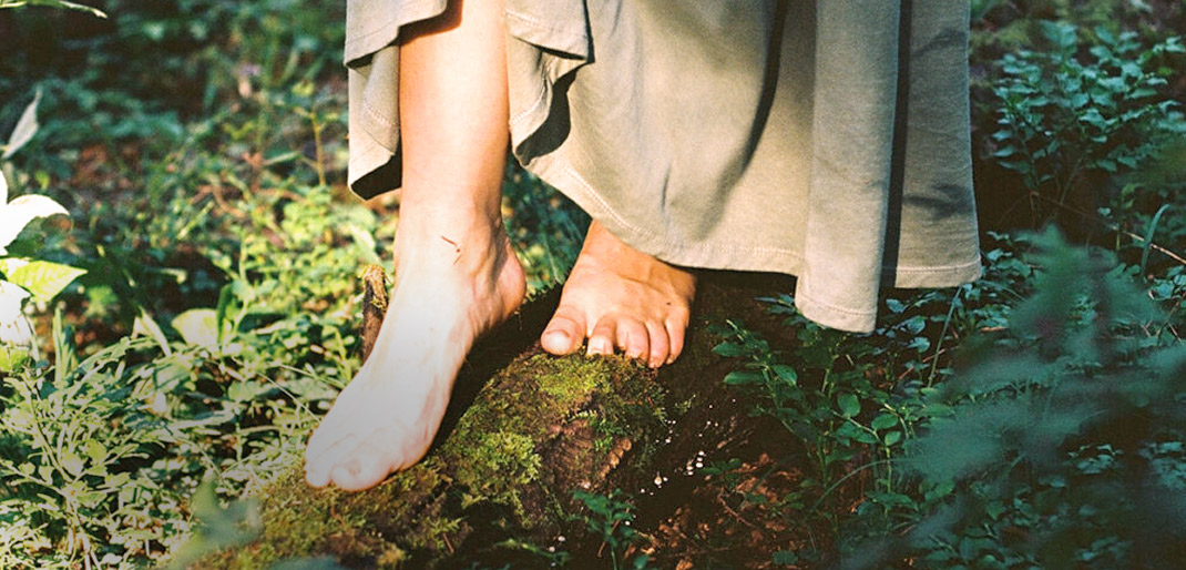 Barefoot schoenen: hoe gezond zijn ze werkelijk?