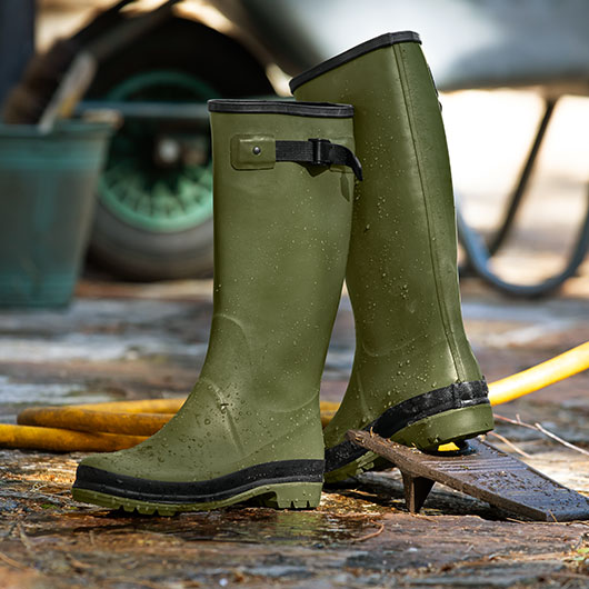 Allerlei soorten Vermeend Nylon ▷ Herenschoenen: eco- en bio-schoenen » kopen | Waschbär Eco-Shop