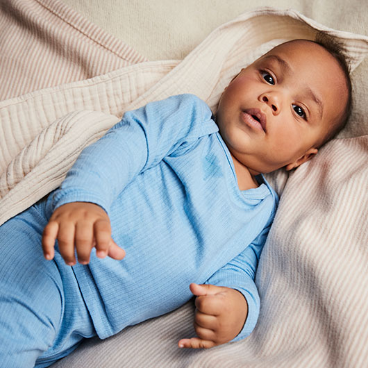 Pessimistisch Wat dan ook Brig ▷ Bio-babykleding » natuurlijke kleding voor je baby | Waschbär Eco-Shop