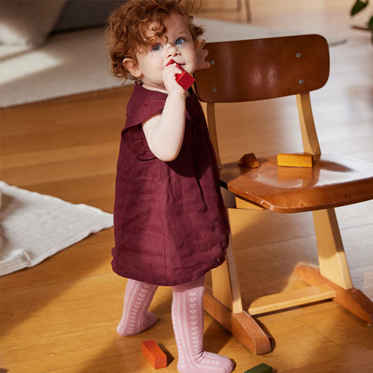 Pessimistisch Wat dan ook Brig ▷ Bio-babykleding » natuurlijke kleding voor je baby | Waschbär Eco-Shop