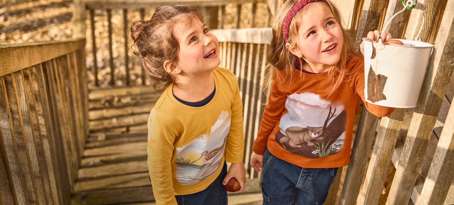 Klik hier voor zomerse kindermode