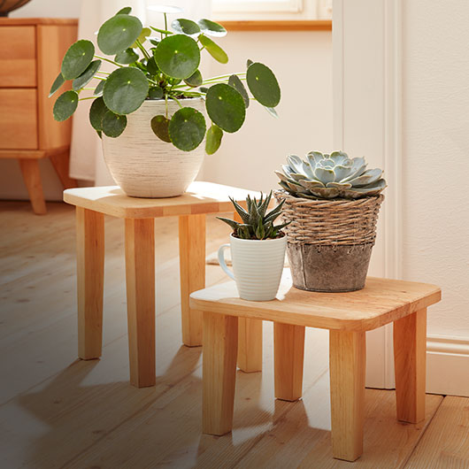 computer koel achtergrond Massief houten meubels » duurzaam & ecologisch » kopen | Waschbär Eco-Shop
