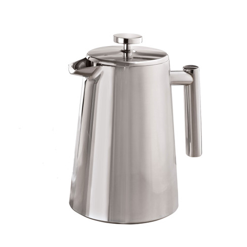 Image of Cafetière thermo 0,65 l Maat: