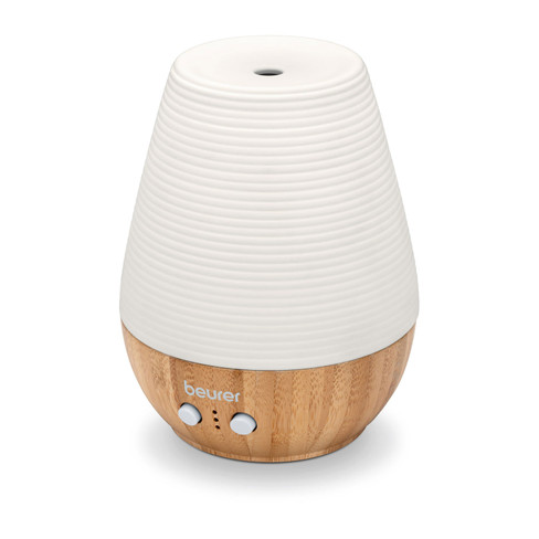 Image of Aroma-diffuser Maat: