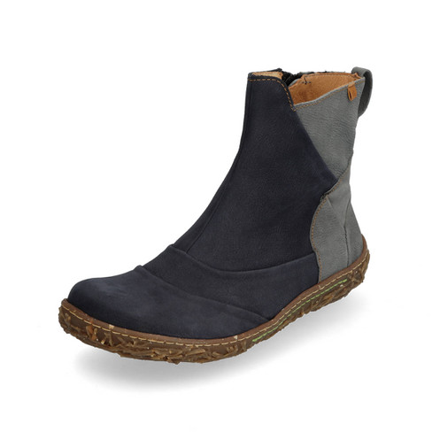 Boot NIDO ELLA, duifblauw