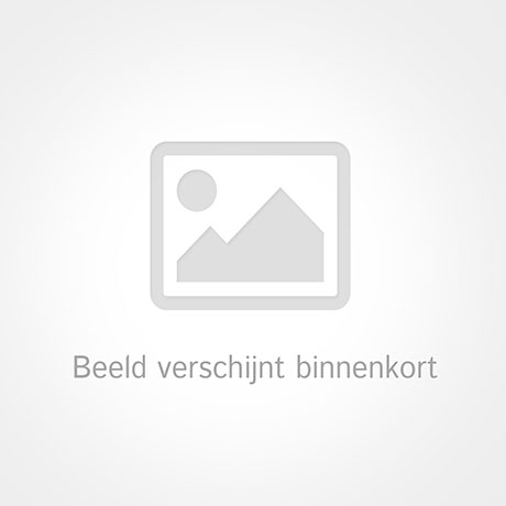 Image of Fleecevest met capuchon van bio-katoen, pruim Maat: 42