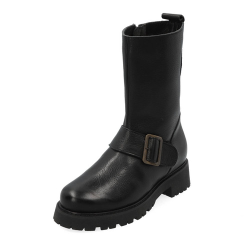 Boot BILLY, zwart