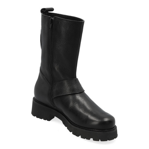 Boot BILLY, zwart