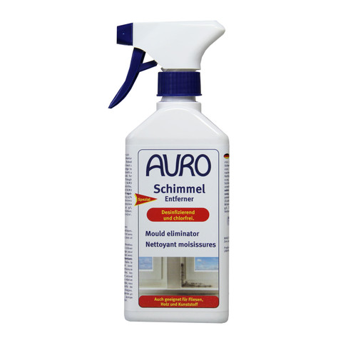 AURO-schimmelverwijderaar