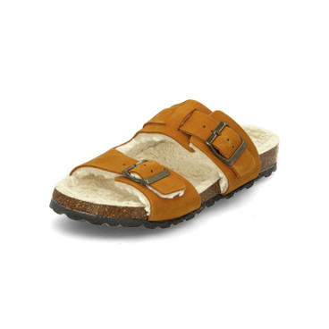 Slippers muiltjes clogs voor dames kopen Waschbar Eco Shop