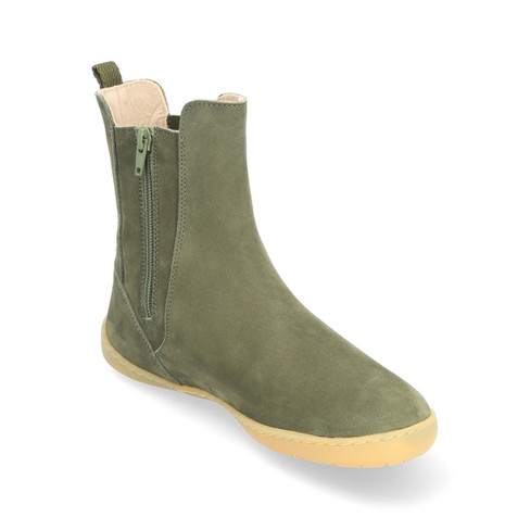 Chelseaboot TRAYLER, varen