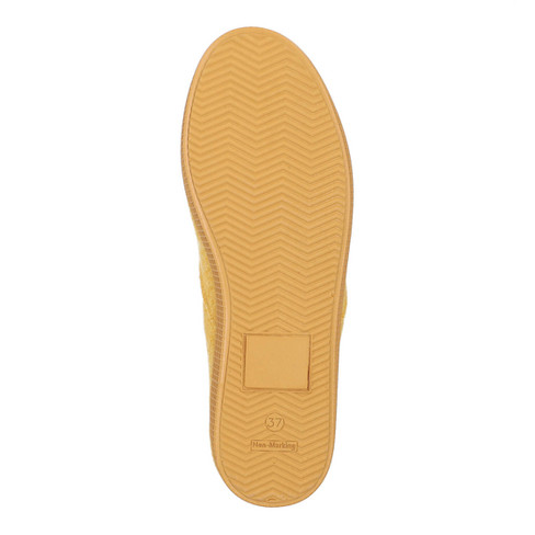 Slipper DREW, zon